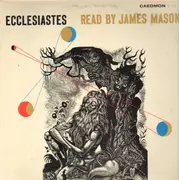 LP - James Mason - Ecclesiastes