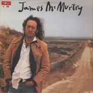 James McMurtry - Too Long in the Wasteland