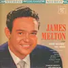 LP - James Melton - Sings George Gershwin, Cole Porter