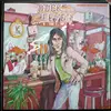 LP - James Montgomery - Duck Fever