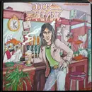 LP - James Montgomery - Duck Fever