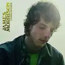 CD - James Morrison - Undiscovered