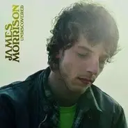 James Morrison - Undiscovered