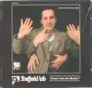 CD - James Newton Howard & Friends - James Newton Howard & Friends