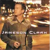CD - Jameson Clark - Workin' On A Groove