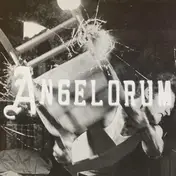 James Apollo - Angelorum