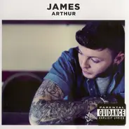 James Arthur - James Arthur