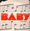 LP - James B. Freyberg - Baby