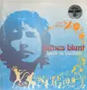 LP - James Blunt - Back To Bedlam