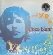 James Blunt