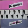 LP - James Bolden - Flashback