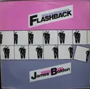 LP - James Bolden - Flashback