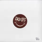 james braun - Hardache Ep/ October & Joel Alter Rmx