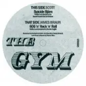 james braun - Gym 05