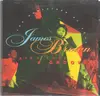 CD - James Brown - Ain' That A Groove
