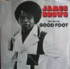 Double LP - James Brown - Get On The Good Foot