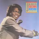 LP - James Brown - I'm Real