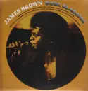 Double LP - James Brown - Soul Classics