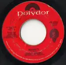 7inch Vinyl Single - James Brown - Regrets
