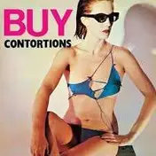 James Chance - Buy
