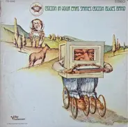 James Cotton Blues Band - Cotton in Your Ears