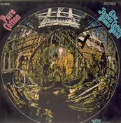 James Cotton - Pure Cotton