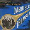 LP - James Crisp and the Guidesmen - Gabriels Trumpet