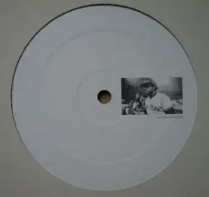 James Duncan - Times Like These...