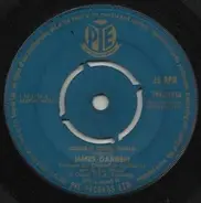 James Darren - Goodbye Cruel World