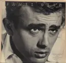 LP - James Dean - James Dean