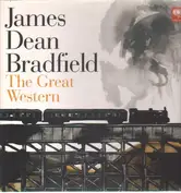 James Dean Bradfield