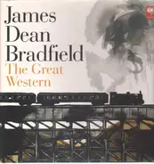 James Dean Bradfield - The Great Western