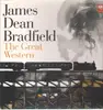 LP - James Dean Bradfield - The Great Western