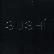 James Ferraro - Sushi