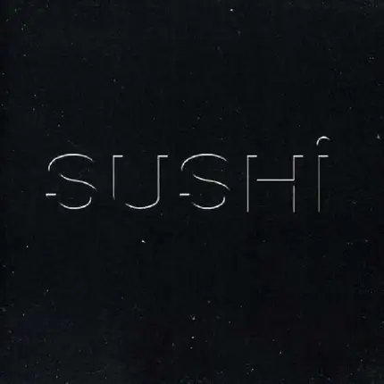 James Ferraro - Sushi