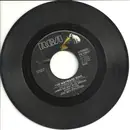 7inch Vinyl Single - James Galway - The Wayward Wind / Shenandoah