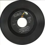 James Galway - The Wayward Wind / Shenandoah