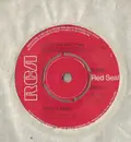 7inch Vinyl Single - James Galway - Annie's Song