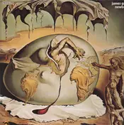 James Gang - Newborn