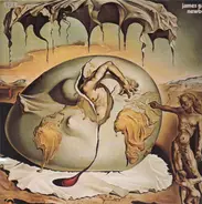 James Gang - Newborn