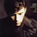 CD - James Grant - Sawdust In My Veins