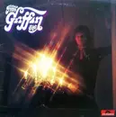 LP - James Griffin - Breakin' Up Is Easy