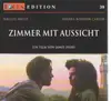 DVD - James Ivory - Zimmer mit Aussicht - FOCUS-Edition