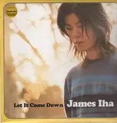 James Iha