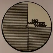 James Johnston - After Everything Ep