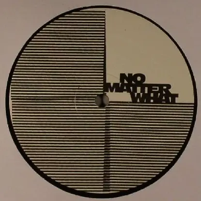 James Johnston - After Everything Ep