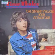 LP - James Krüss / Justus Pfaue Und Peter M. Thouet - Timm Thaler II - Der Junge Der Sein Lachen Verkaufte - Die Geheimnisvolle Insel Arawanadi