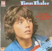 James Krüss - Der Junge, Der Sein Lachen Verkaufte