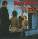 LP - Timm Thaler - 3