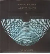 LP - James/Lubomyr Blackshaw - Watchers - Ltd.